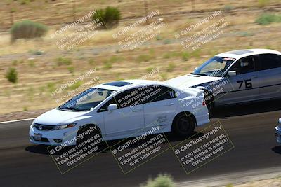 media/Aug-26-2023-Nasa (Sat) [[a5930b8304]]/Comp License School/Panning/